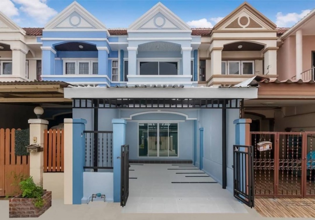 �ҧ�˭� �� ����ѷ �����൷ ��ਹ���(�������) �ӡѴ