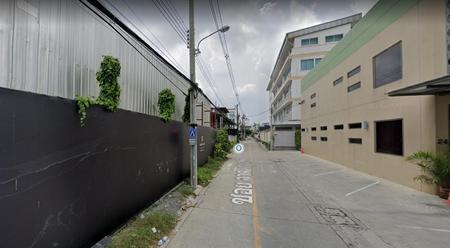 ����ѧ�ͧ��ҧ �� Support_Condo_I