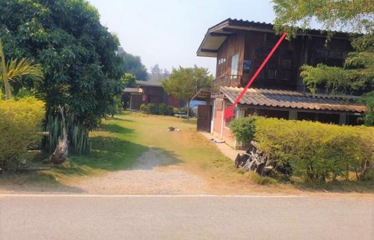 ��º�ҹ �Ӿٹ