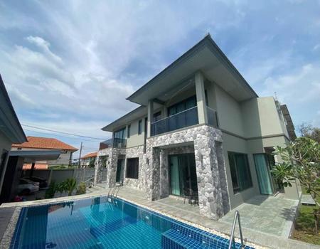 ��µ��觪ѹ �� Support_Condo_I