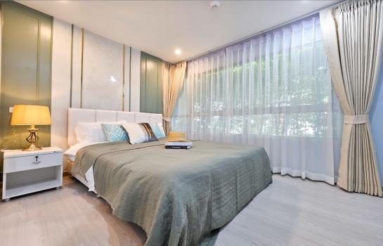 ������� �� SW ESTATE_Rental