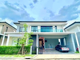 ขายบ้าน 17,000,000 บาท ขายบ้าน 17,000,000 บาท