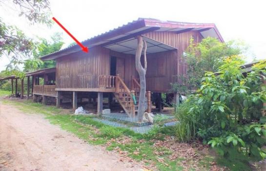 ��º�ҹ �Ӿٹ