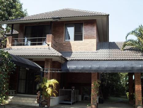 �ҧ�� �� I-Home thai property