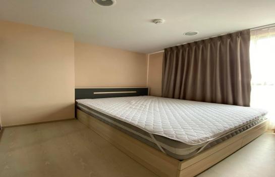 �٤� �� samita