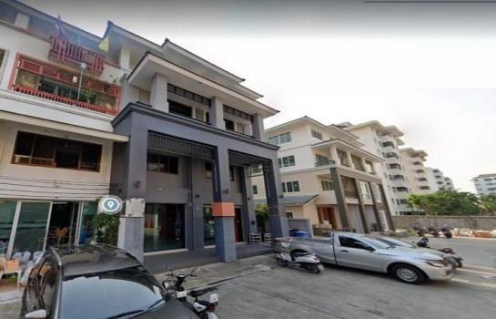 �ҧ�ع��¹ �� biw