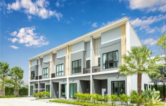 �Ҵ��кѧ �� Perfect Property1