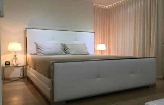 �Ѳ�� �� easythaihome