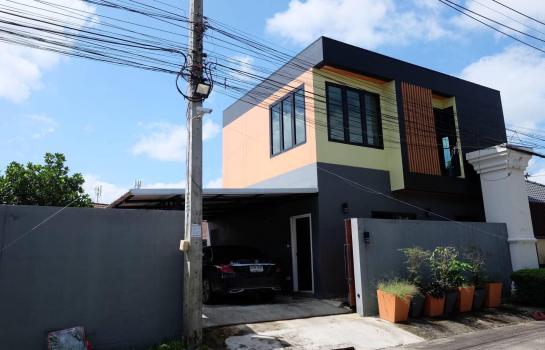 �ҧ�� �� I-Home thai property