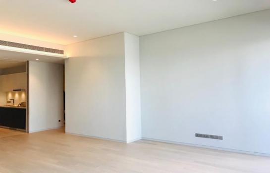 ����Ѳ�� �� easythaihome