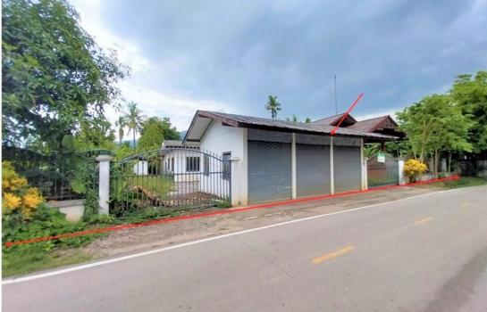 ��º�ҹ �Ӿٹ