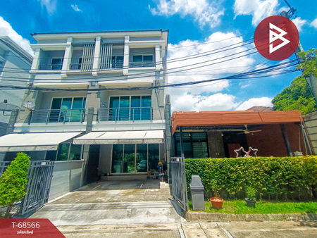 ������� �� The Best Property Agent