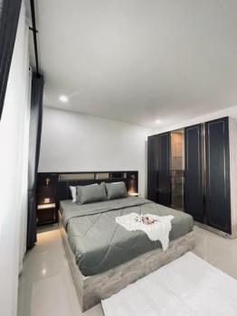 �ҧࢹ �� ��ͼ��