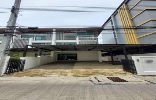 ����Ҵ����� �� biw