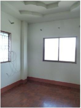 ��º�ҹ ������ ��§���