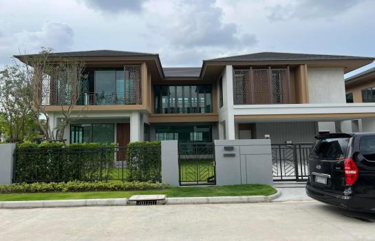 ºéÒ¹Index ÊÒÂäËÁ ºéÒ¹Index ÊÒÂäËÁ