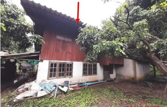 ��º�ҹ �Ӿٹ