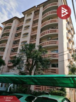 ������� �� The Best Property Agent