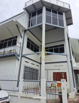 �ҧࢹ �� AssetD4U