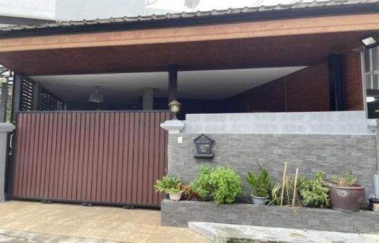 ���¢�ҧ �� ��ͼ��