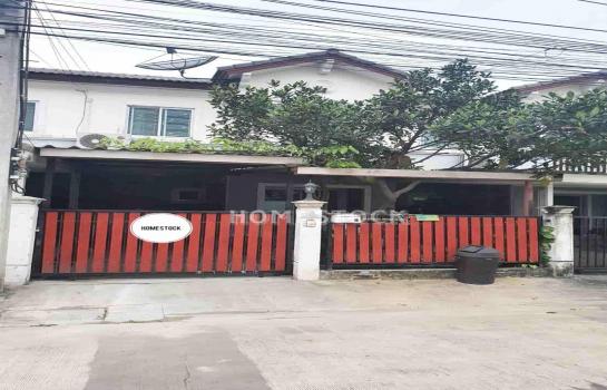 ������ �� JAMSAIPROPERTY646