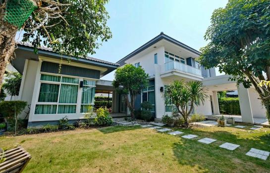 ��ҹ 13,900,000 �ҷ ��ا෾