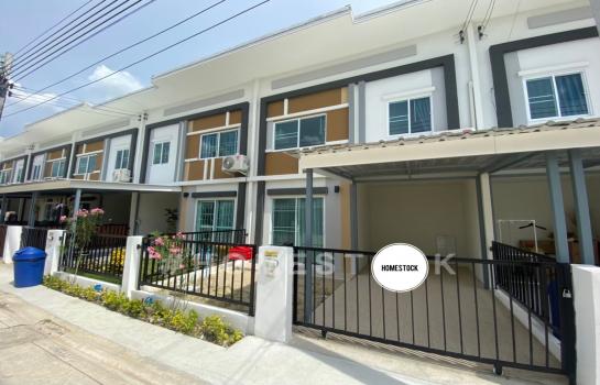 �ҧ�˭� �� JAMSAIPROPERTY646