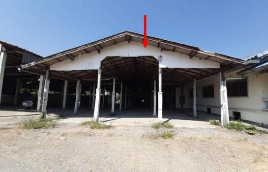 ��º�ҹ �Ӿٹ