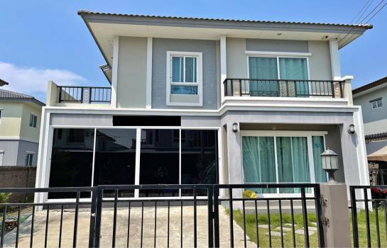 �ҧ�� �� JAMSAIPROPERTY646