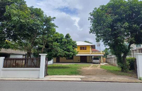 ��ҹ���ͧ �� Parkwan