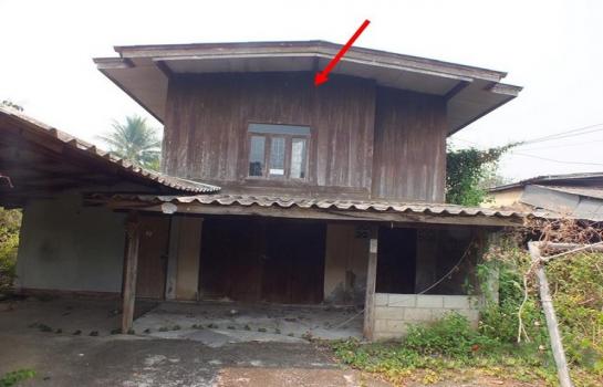 ��º�ҹ �Ӿٹ