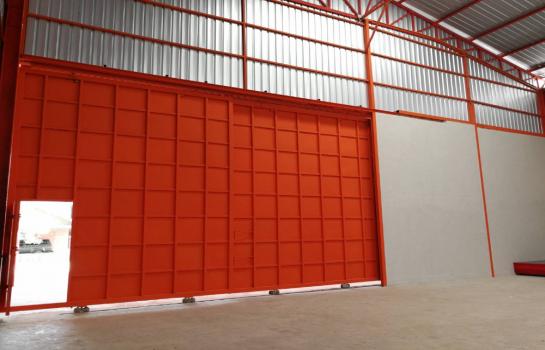 �ź��� �� pem