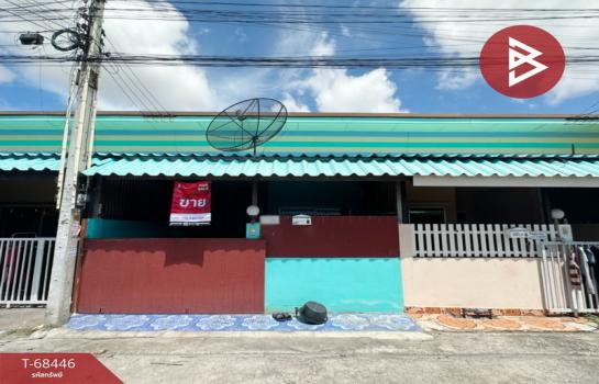 ����Ҫ� �� The Best Property Agent