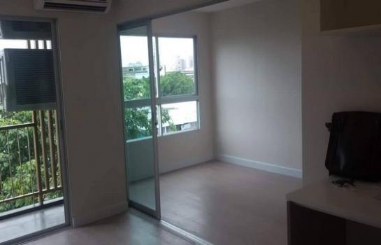 �͹ⴾ��� 2,400,000 �ҷ