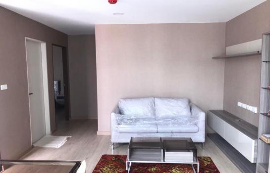 ��ºҧ������ �� Agent Support