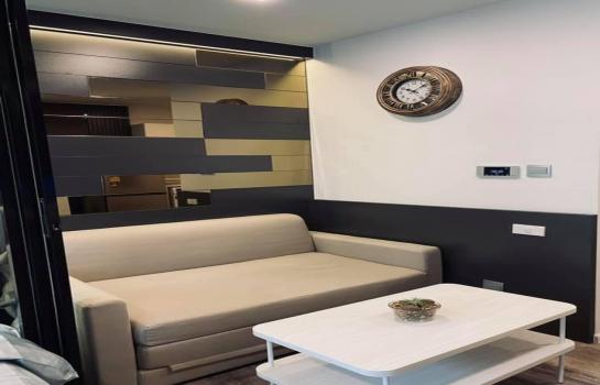 �ҡ��� �� ��