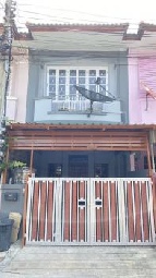 ��·�ǹ���� �Ҥһ�С�Ȣ�� 2,300,000 �ҷ