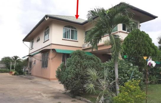 ��ҹ�Ӿٹ �� compos2566