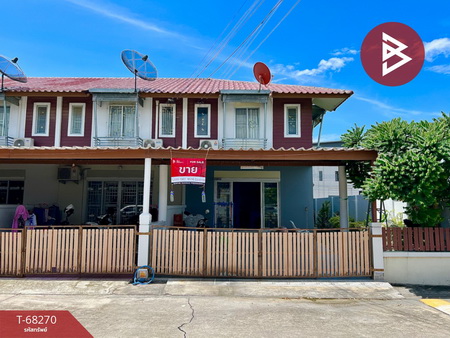 �ź��� �� The Best Property Agent