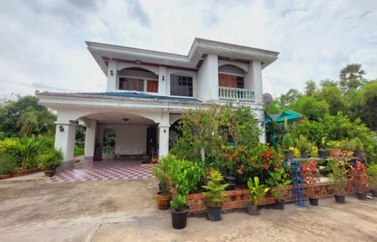 ˹ͧ�͡ �� �����¹��� ���˹����ѧ�������Ѿ��