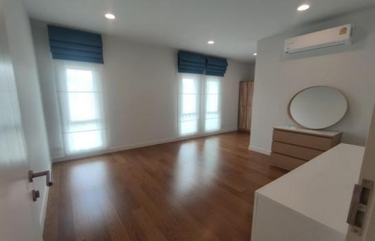 ��ͧ����� �� ��ͼ��