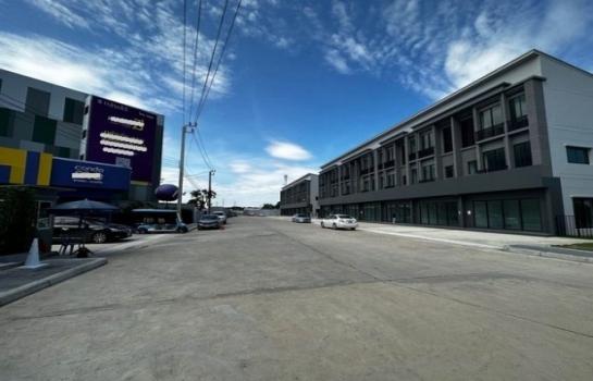 �ҧ��Ҹ� �� bbest2