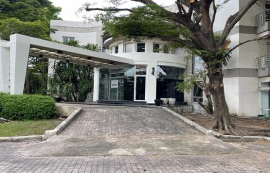 �ѹ����� �� bbest2