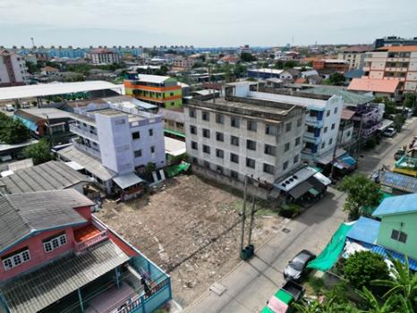 ���Թ index 112 ���ҧ��