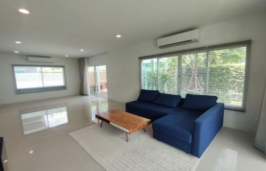 ��ͧ����� �� ��ͼ��