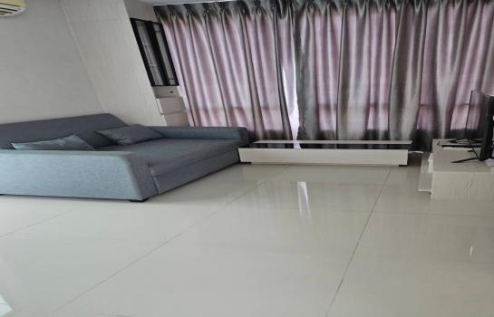 �ҧ�� �� All Living