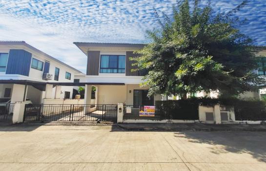 ���ԧ��� �� Perfect Property1