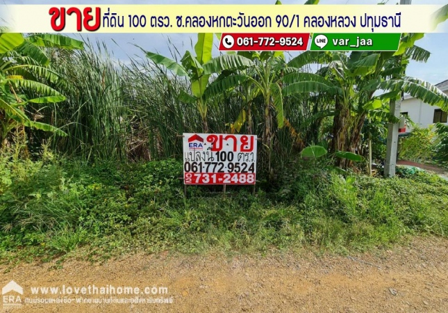 �ѧ���� �� lovethaihome101