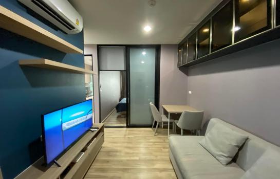 �ҧ�� �� All Living