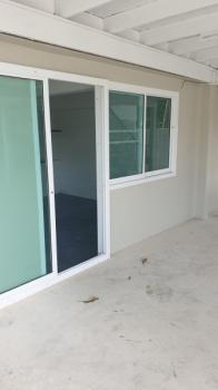 บ้าน จอมทอง บ้าน จอมทอง